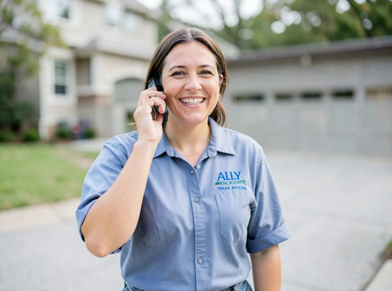 Metal Roof Installation Kings Bay, GA FAQs